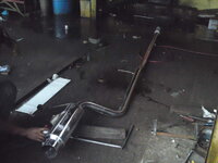 DSC08320.jpg