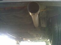 Exhaust (2).jpg