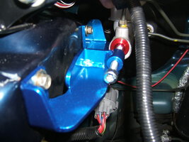 civic EK fitted with cusco brake cylinder stopper (1).jpg