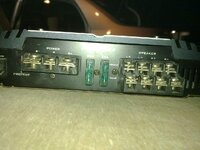 20110401_003.jpg
