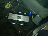 20110401_007.jpg