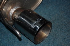 invidia rsr sflow muffler 2.jpg