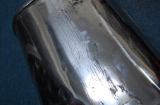 invidia rsr sflow muffler 3.jpg