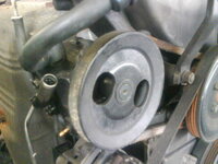 stereng pump.jpg