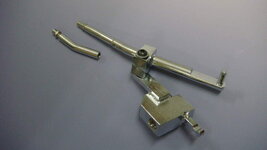 saga short shifter chrome with extender (1).jpg