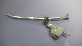 saga short shifter chrome with extender (2).jpg