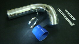saga BLM ram pipe 3'' model 29112 (2).jpg