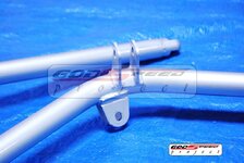 honda civic EK 2 door roll cage (3).jpg