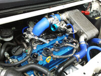 2011-03-16 14.33.jpg