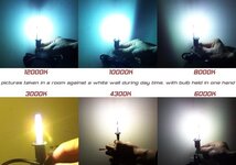 color-temp-hid.jpg