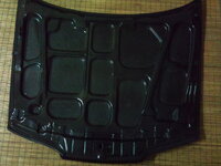 2011-04-06203207.jpg