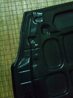 2011-04-06203359.jpg