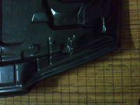 2011-04-06203419.jpg