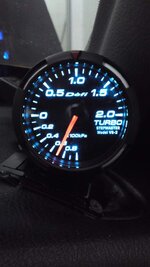 17052010079.jpg