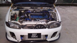 21052010092.jpg