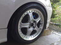 10032011733.jpg