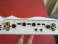 20110408_005.jpg