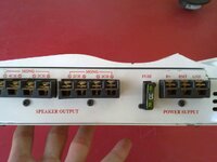 20110408_006.jpg
