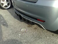 REAR_DIFFUSER.jpg