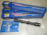 JASMAL2racingcamshaftmodel2910717.jpg