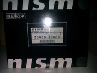 IMAG0226.jpg