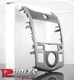 panel-dashboard-kit-for-kia-forte-KOUP-01.jpg