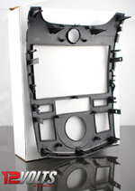 panel-dashboard-kit-for-kia-forte-KOUP-02.jpg