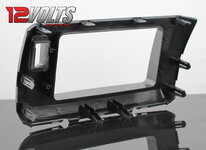 panel-dashboard-kit-for-perodua-alza-03.jpg