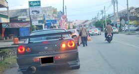 DSC_1247.JPG