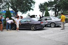 DSC_1249.JPG