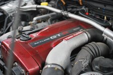 DSC_1251.JPG