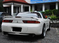 DSC_1252.JPG