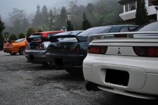 DSC_1256.JPG