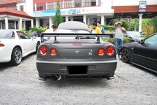 DSC_1257.JPG