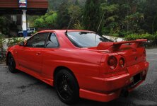 DSC_1259.JPG