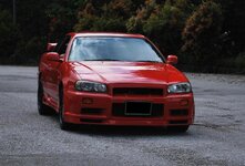 DSC_1272.JPG