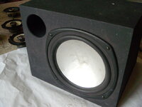 DSCN4053.JPG