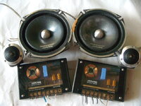 DSCN4046.JPG