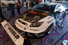 sema-show-2010-cars-03.jpg