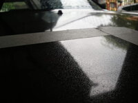 2011-04-10 15.59.14.jpg