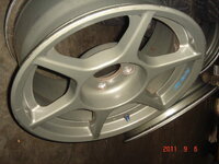 DSC00071.jpg