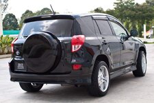 RAV4-5.jpg