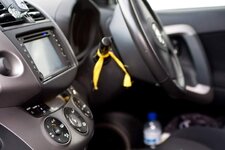 RAV4-13.jpg