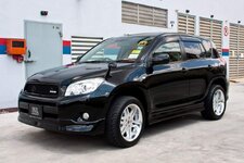 RAV4-3.jpg