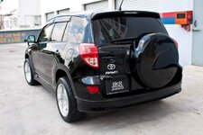 RAV4-6.jpg