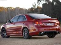 Toyota-TRD_Aurion_2007_800x600_wallpaper_10.jpg