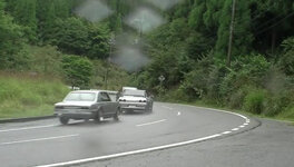 vintagejdm.jpg