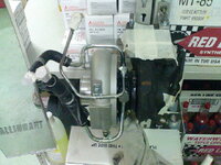 DSC01261.JPG