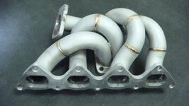 4g63evo123vr4turboheaderstandardortd05turboflangesandthailand2.jpg