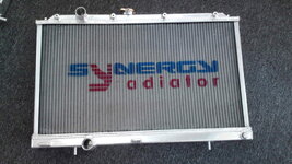 20110417724.jpg